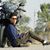 Yash Tonday's profile image