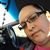 Melissa Guardado's profile image