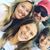 Amanda Agnitsch's profile image