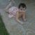 K Nathanael Flores's profile image