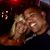 Alisa Calato Leelum's profile image