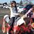 Susana Victoria's profile image