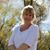 Debbie Buteau Brown's profile image