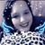 Jenni Snead's profile image