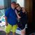 Tricia Hall's profile image