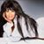 Irene Ruiz's profile image