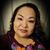 Alicia Paderez's profile image