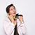 Catherine Castillo Castro's profile image