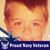 Tim Thomason's profile image