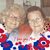 Cathy Wilen Podwysocki's profile image