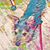 Anne Rolfe's profile image