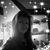 Vanetta Schroeder's profile image