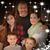 Kelly Cutrell-Billings's profile image