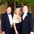 Jane Sullivan Horne's profile image