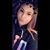Brittany Valencia's profile image