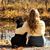 Shyann Koenig's profile image