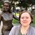 Beth Racey's profile image