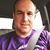 Greg Franklin's profile image