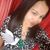 Susan M. Aranda's profile image