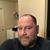 Pat Buzz Porter's profile image