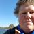 Shirley Neeriemer's profile image