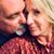 Rhonda Vessell Karns's profile image