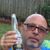 Jorge Cornejo's profile image