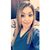 Eliana Aguirre's profile image