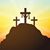 Melissa Oslonian King's profile image