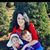 Elena Johnson's profile image