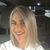 Jennifer Chappelle Skinner's profile image