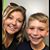 Natalie Bayliff's profile image