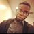 Javier Johnson's profile image