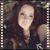 Danielle Sproull's profile image