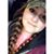 Sara Jenkins's profile image