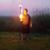 Terry Hopper's profile image