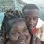 Joyce KaitlyngrandmaGraham Williams's profile image