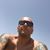 Mauricio Berlim's profile image