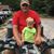 Kenny Salyer's profile image