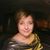 Sharon Nichols Alderete's profile image
