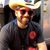 Eddie Leon's profile image