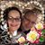 Marilyn Gonzalez's profile image