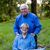 Carole Gunter Brannen Smith's profile image