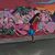 Speed Hustle Chico's profile image