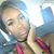 Brishana Kornegay's profile image