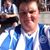 Janne Nielsen's profile image