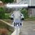 Don Mac Gregor's profile image
