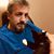 Jeff Blaha's profile image