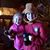 Stephanie Wurster's profile image