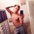 Townes Babiiboi Sloyan's profile image